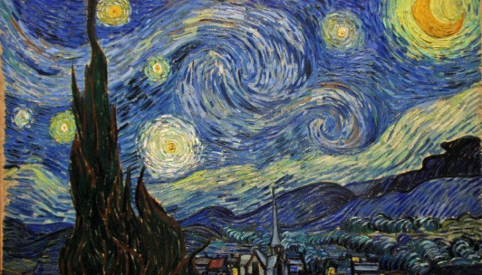 Vincent-van-Gogh-700x400