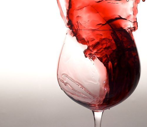 Vino-Tinto-Recetas-de-Bebidas
