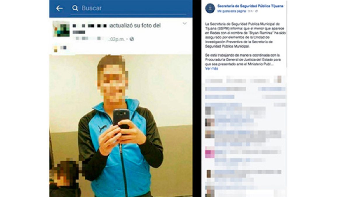 a3c322d5df6b8c4d2ccaed5db8e385e7