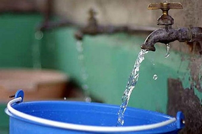 agua-ley_de_aguas_df-desprivatizar_agua_df_MILIMA20140629_0213_30