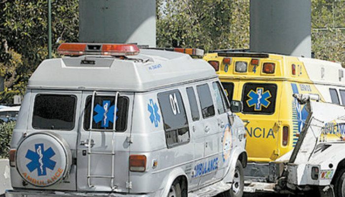 ambulancias-700x400