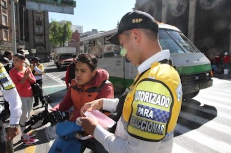 amparo-contra-reglamento-trnaito