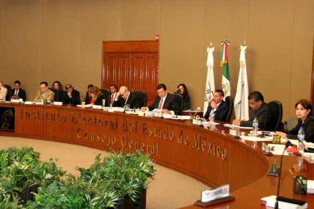 b09d1d8eeb3da4a4da8e193fcb44ee14e329c5fb