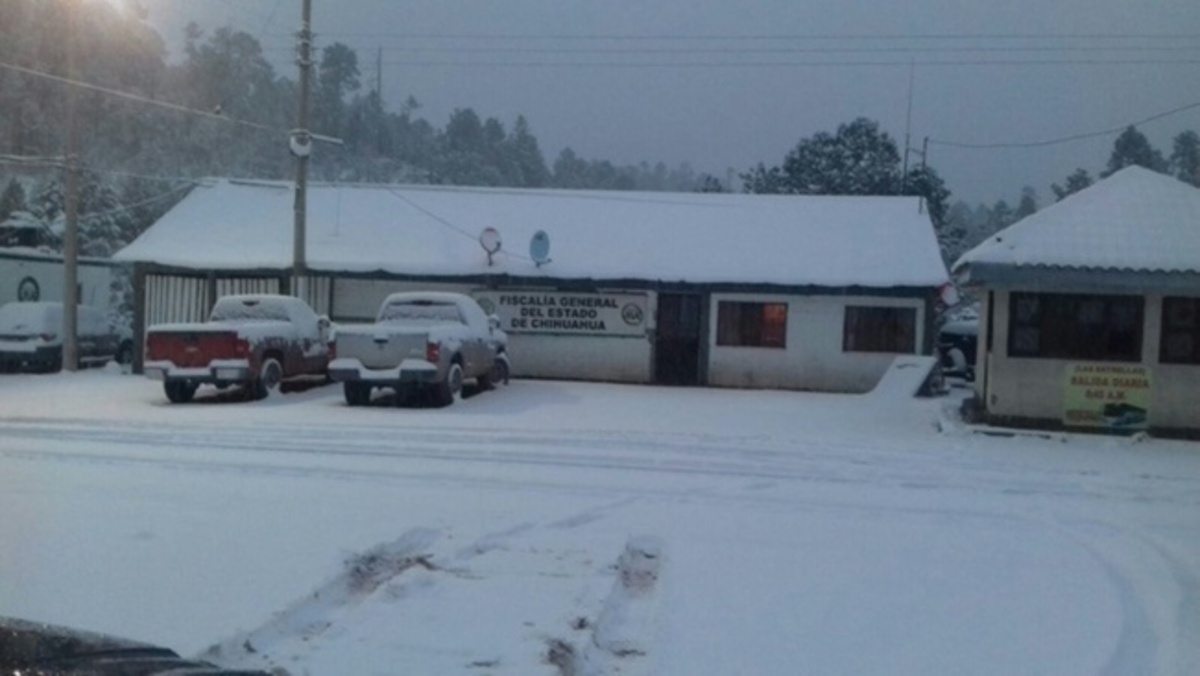 b0d1bafab813738d7451ad3889c092a0