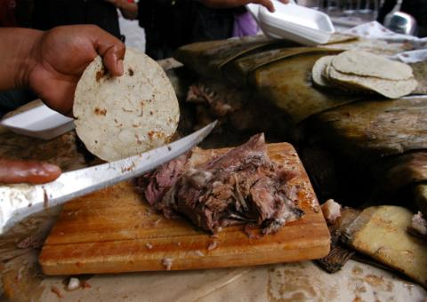 barbacoa_josefercamacho_uni