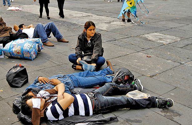 bc569d975d84dc4_2b8f76fef97fc2df835d25ded2f9dbda