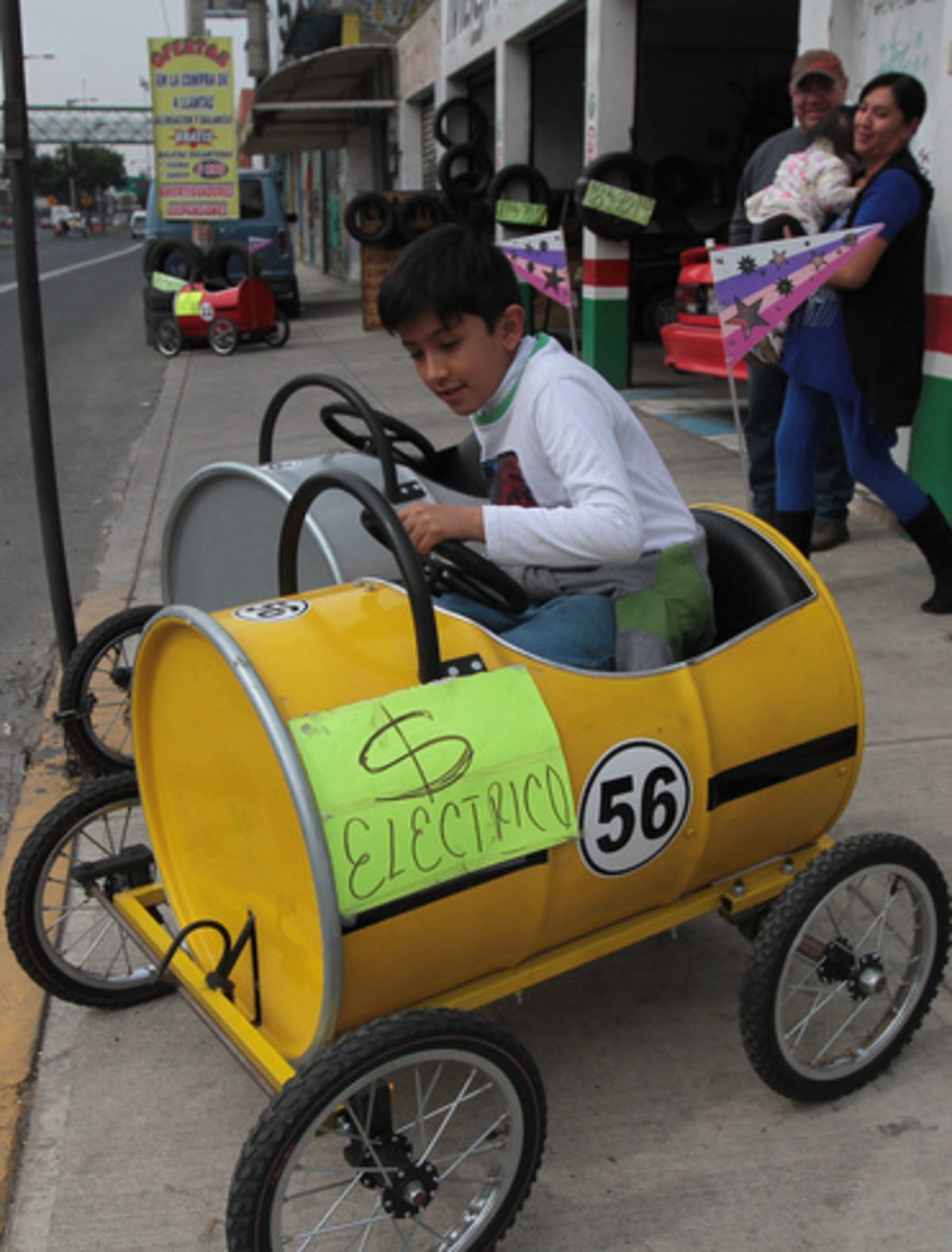 bcb14bc251cc6f7179d8753a487d78f6