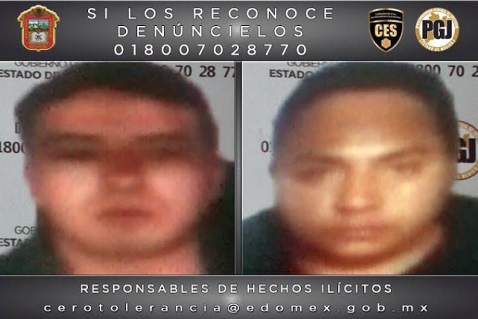 c886c6ae-e634-4ce3-b8e8-228bb782720c