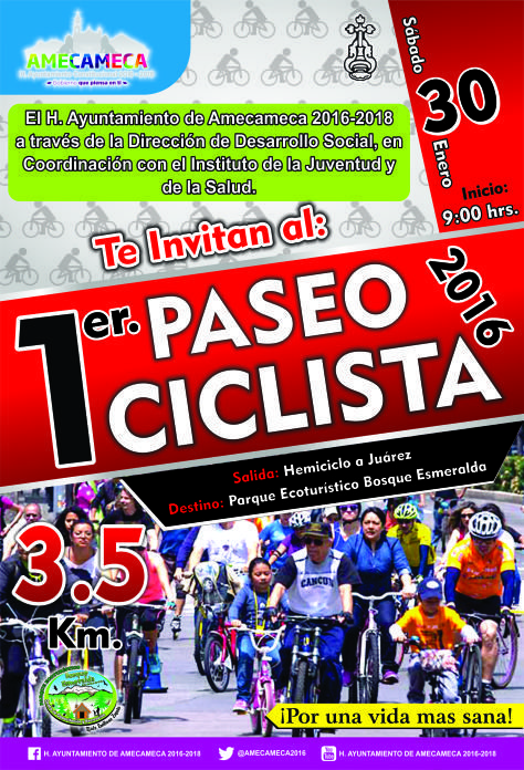 ciclismo-cartel-1