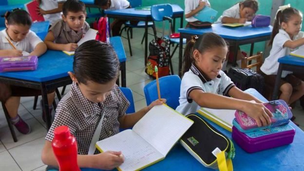 cq5dam.thumbnail.624.351