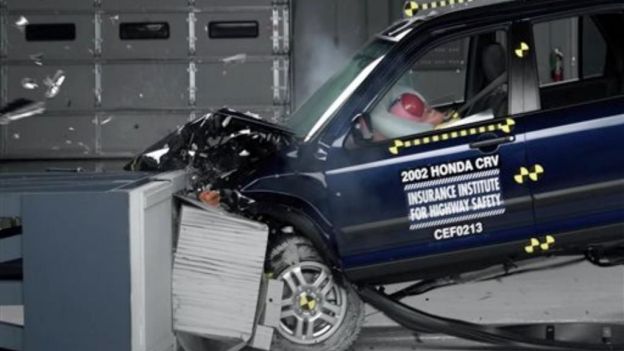 cq5dam.thumbnail.624.351