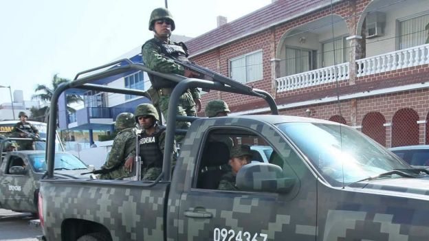 cq5dam.thumbnail.624.351