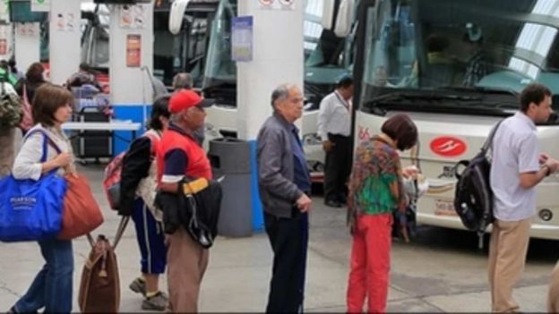 cq5dam.thumbnail.624.351