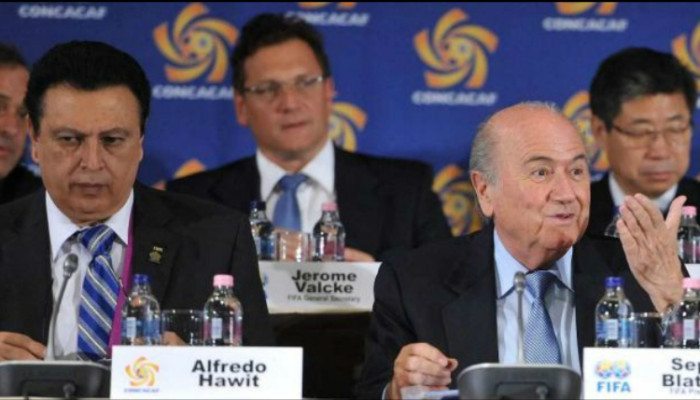 cq5dam.thumbnail.624.3511-700x400