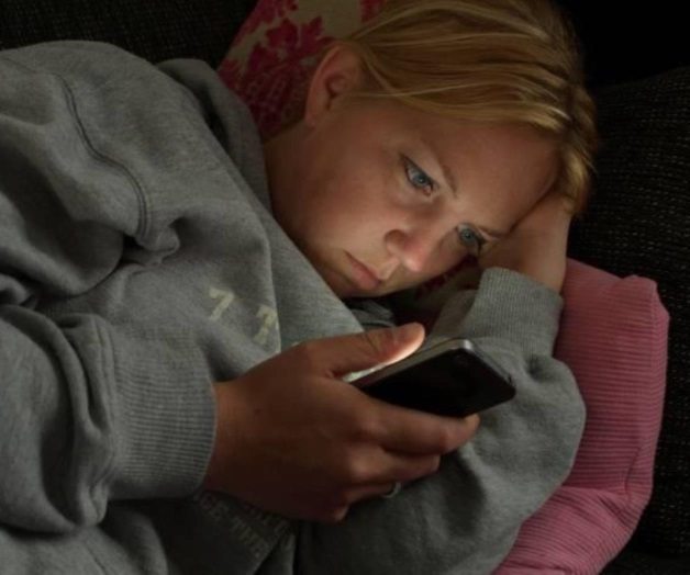 crop_celular_focus_0_0_628_524