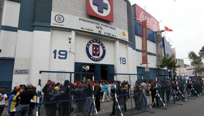 cruz-azul-700x400