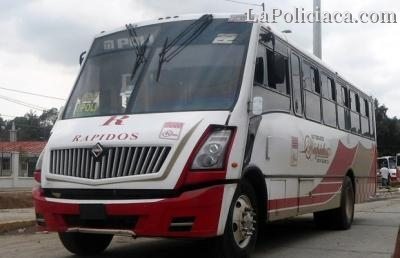 d75dc-atrapan-a-asaltante-violador