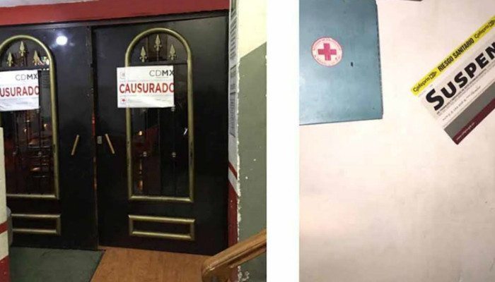 d8ec334c-5f3f-43a4-8155-1611a2dbc8d8-700x400