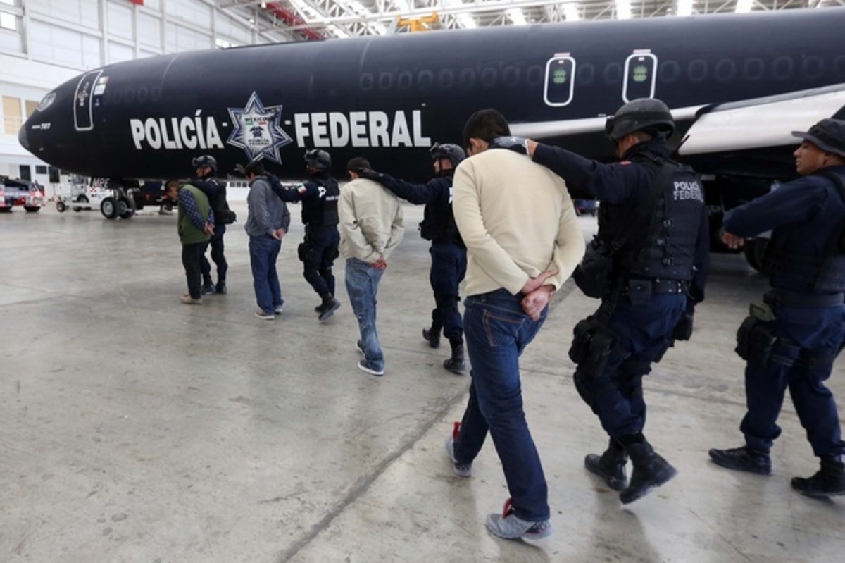 d9fd3981ae5575d2c1ea4f1d6397dd5f (1)