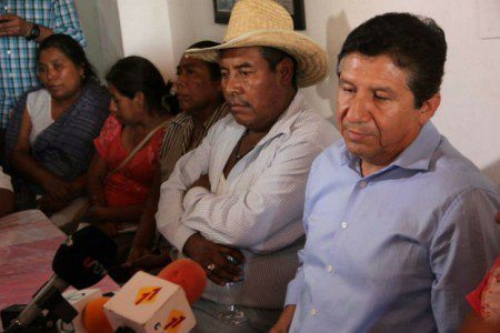 desaparecidoschilapa-450x300