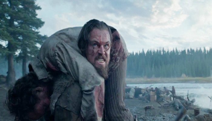 dicaprio-the-revenant-04dec15-01-700x400