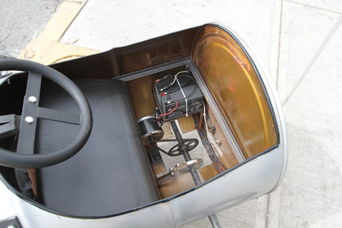 e8646be8c189bccece7388e4bb9fd013