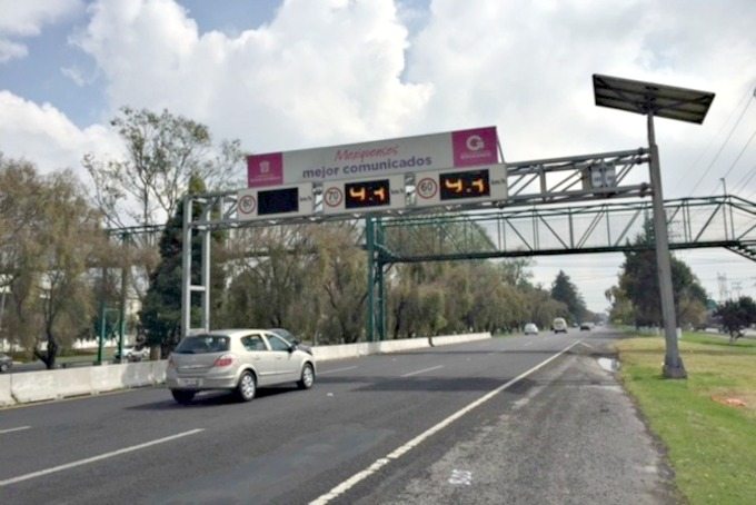 e916b75cde8d66761b88459c4982f1b2