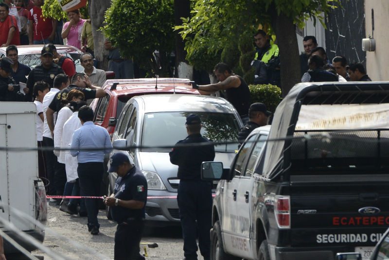 ecatepec_edomex_crimen