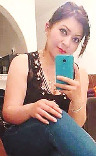 edomex_poli_neza_historia_int