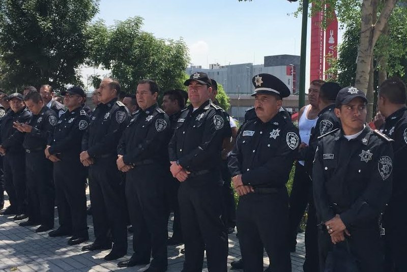 edomex_policias_naucalpan_int