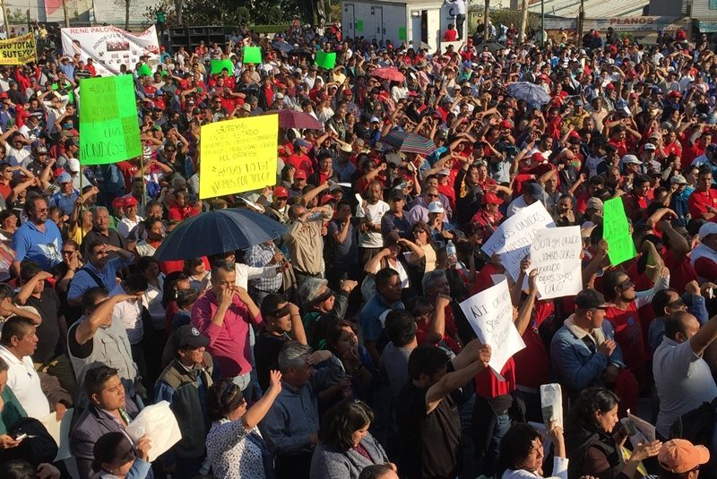 edomex_protestas_naucalpan_int
