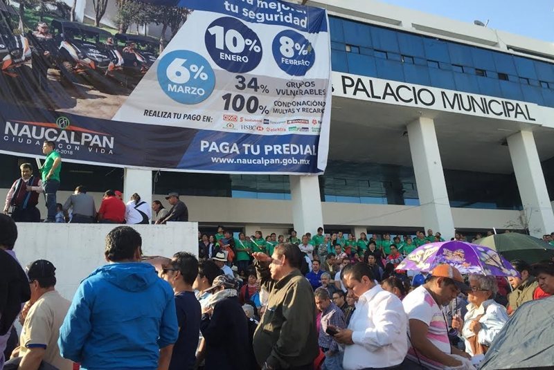 edomex_protestas_naucalpan_int2