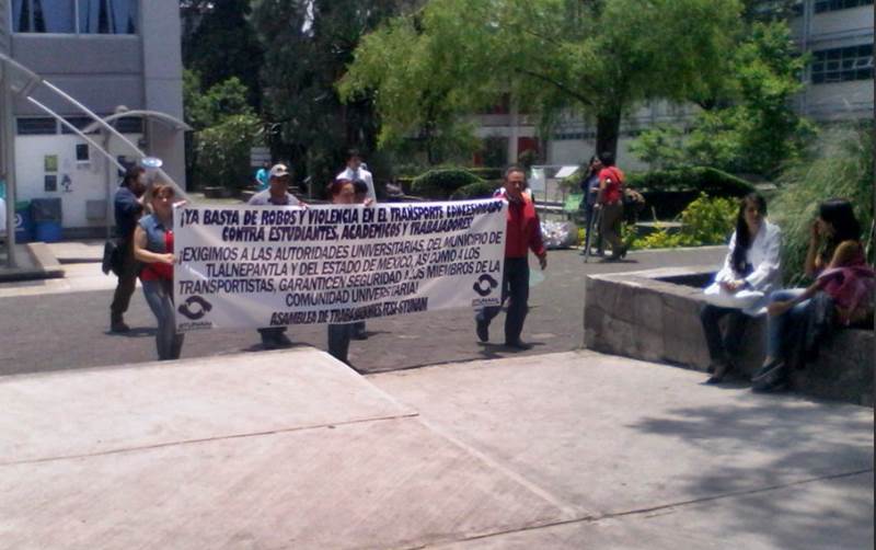 edomex_protestas_universitarios_fes_iztacala_2