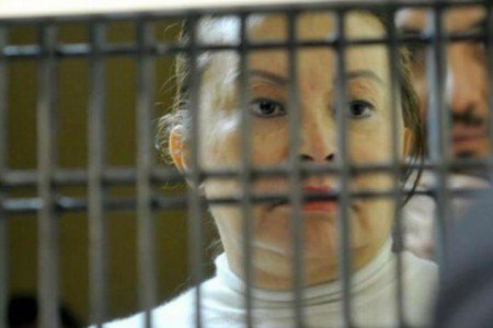 elba-esther-gordillo-quadratin-450x300