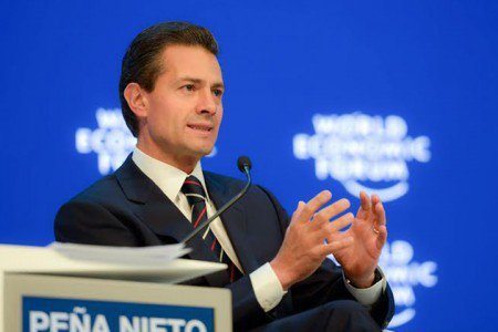 epn-ponencia-wef2016-450x300