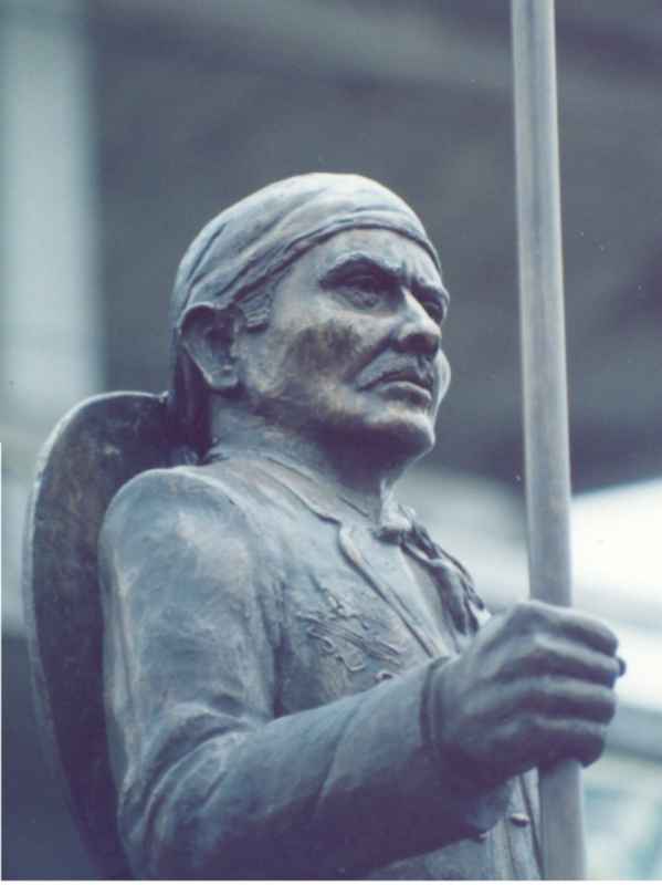estatua3