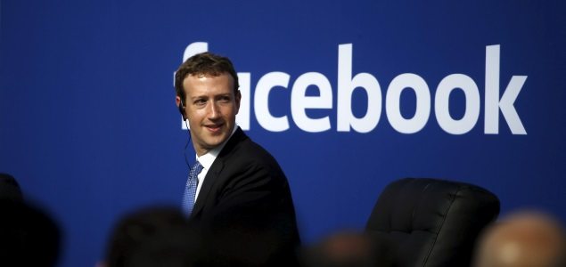 facebook-zuckerberg-reuters