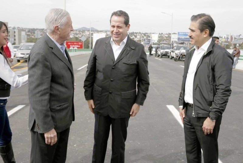 fae9e42a76b7cde37ba3b364d0532bc0