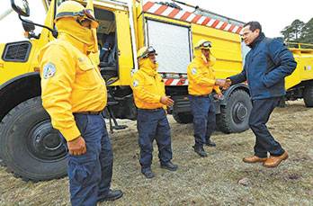 fc30e1f5-bc50-46c8-b29c-73ed0681b2bd