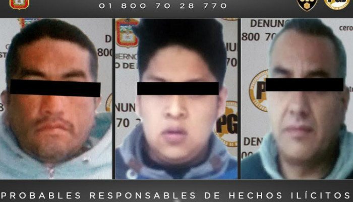 fd1d9645-33f3-43b5-b70e-b8c8a2a1b1d8-700x400