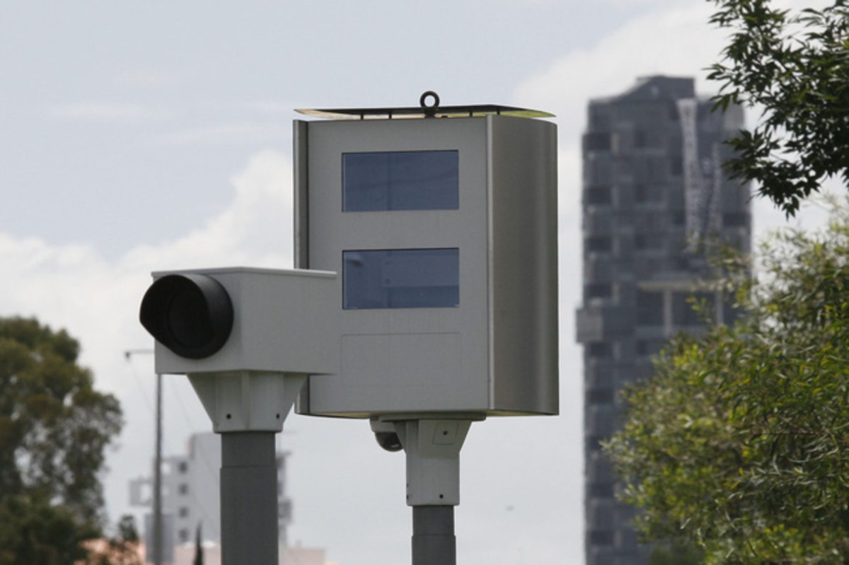 fd3970d92a770328b6fc99533f742f9a