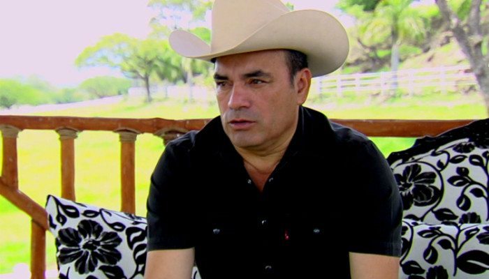 federico-figueroa-1993576-700x400