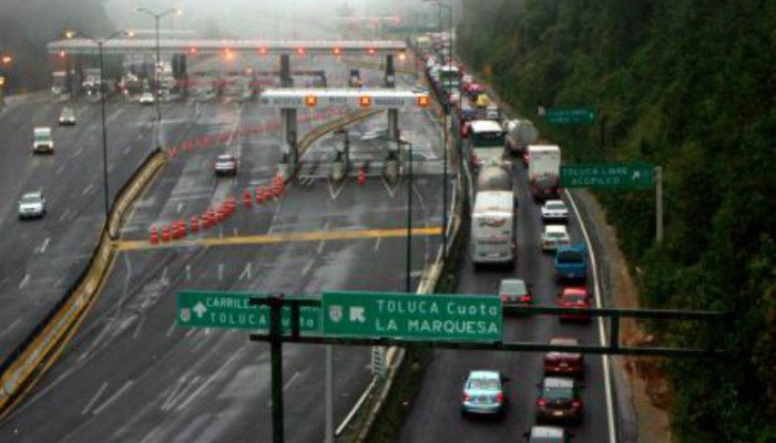 financiero_toluca-700x400