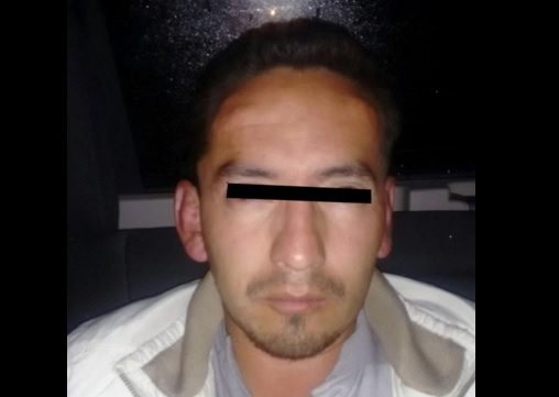 fotografía-en-negro-2