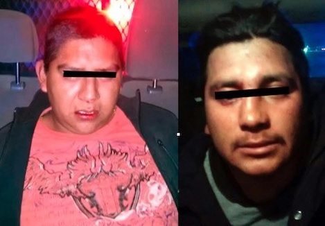 fotos-de-noche-albúm-flash