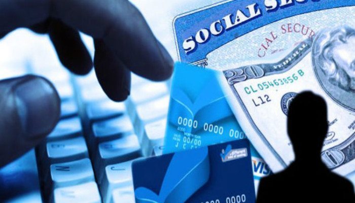 fraude-robo-identidad-teclado-computadora-espionaje-dinero-seguro-social-tarjeta-700x400