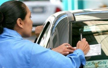 holograma_verificacion_460x290