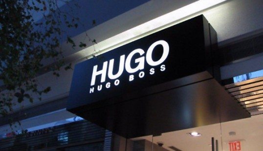 hugo_boss_538x309