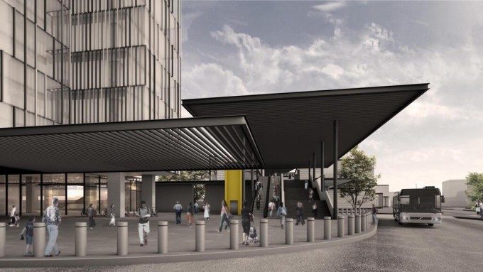 idc-foto-not-215-522f3f3dc9d4a-680x383