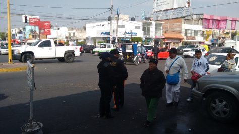 img_20160104_105916711